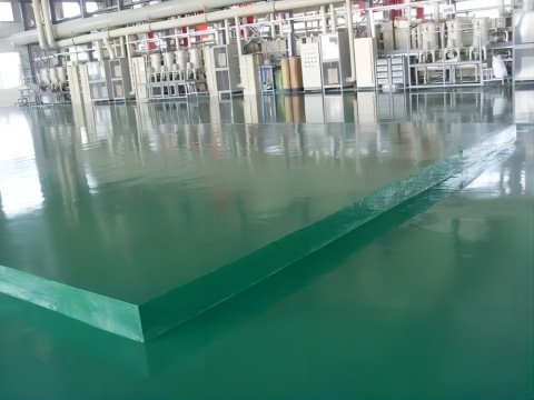 资阳防腐蚀地坪,环氧玻纤地坪，玻纤工业地坪，环氧玻纤布地坪,乙烯基玻纤布地坪
