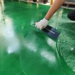 资阳什么是VEF地坪,VEF地坪厂家-缩略图1