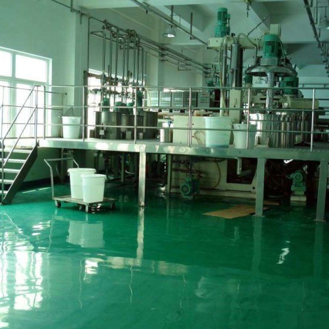 资阳乙烯基防腐蚀地坪,乙烯基酯地坪,乙烯基酯防腐蚀地坪,乙烯基重防腐蚀地坪,乙烯基重防腐地坪,乙烯基重防腐自流平地坪