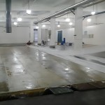 资阳防腐防静电地坪,防腐防静电自流平地坪-缩略图2